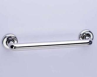 tay-vin-inox-phong-tam-bao-tv-7032