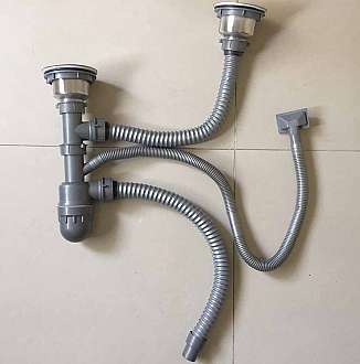 chau-rua-bat-inox-gia-re-pl10545