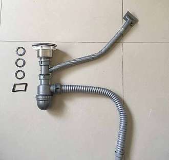 chau-rua-chen-inox-gia-re-pl7545