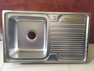 chau-rua-chen-inox-gia-re-pl7545