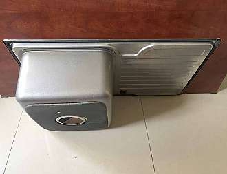 chau-rua-chen-inox-gia-re-pl7545