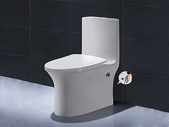 bon-cau-1-khoi-gia-re-kangaroo-kg6105