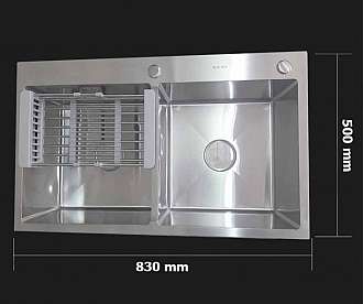 chau-rua-bat-inox-sus304-duc-lien-khoi-pl-8350