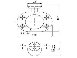 ke-de-ly-phong-tam-inox-bao-m1-1005