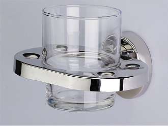 ke-de-ly-phong-tam-inox-bao-m1-1005