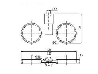 ke-ly-doi-phong-tam-inox-304-bao-m4-405