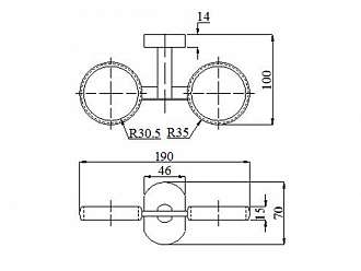 ke-dung-ly-doi-inox-304-m8-805