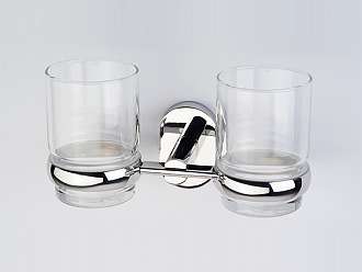 ke-dung-ly-doi-inox-304-m8-805