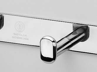 moc-treo-quan-ao-inox-304-gia-re-bn-316