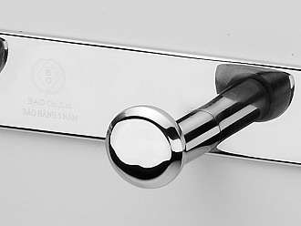 moc-treo-quan-ao-inox-phong-tam-6-moc-bn-326