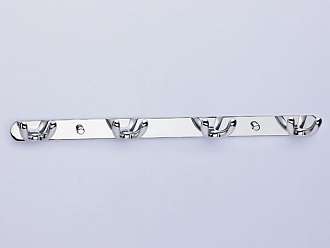 moc-treo-quan-ao-phong-tam-inox-304-cao-cap-bn-1024