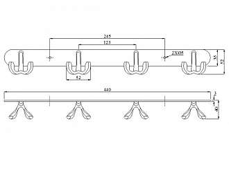 moc-ao-4-moc-inox-chat-luong-cao-bn-224