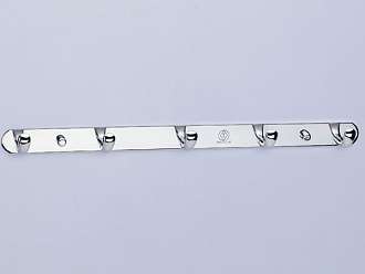 moc-treo-quan-ao-gan-tuong-inox-304-bn-1015