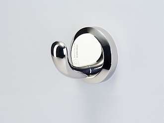 moc-inox-treo-quan-ao-gia-re-bn-1060