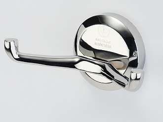 moc-treo-quan-ao-gan-tuong-cao-cap-bn-1070