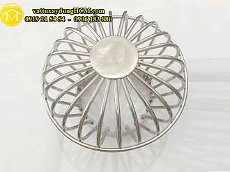 pheu-thu-nuoc-mua-co-cau-chan-rac-d90