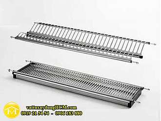 ke-up-chen-dia-inox-304-dang-am-tu-700mm