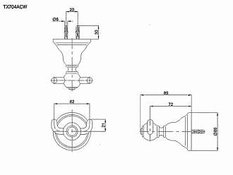 moc-treo-quan-ao-toto-tx704acw