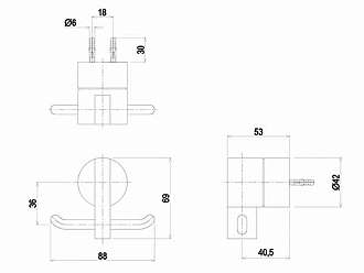 moc-treo-quan-ao-cao-cap-toto-tx704ae