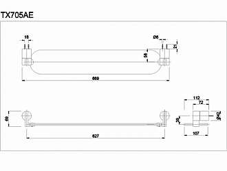ke-kinh-nha-ve-sinh-toto-tx705ae