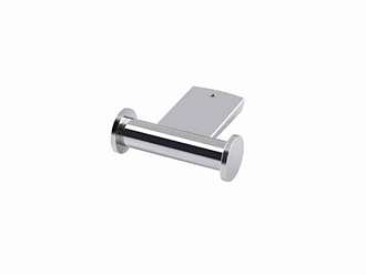 moc-ao-doi-cao-cap-toto-tx704arr