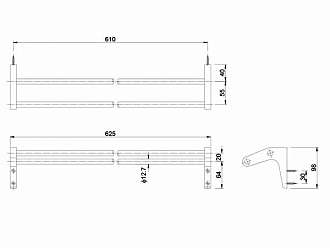 thanh-treo-khan-phong-tam-toto-ts113w
