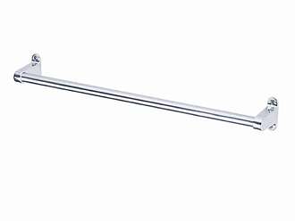 thanh-vat-khan-phong-tam-660mm-toto-ts113a2v2