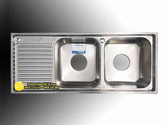 chau-rua-chen-inox-304-cao-cap-toan-my-tms-105