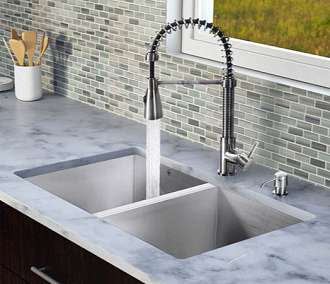 chau-rua-bat-am-ban-da-kelas-ka-8345