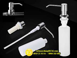 binh-dung-xa-bong-gan-chau-rua-chen