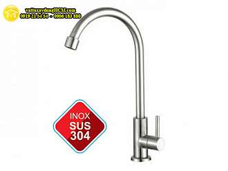 voi-rua-chen-lanh-inox-304-than-tron