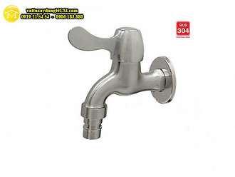 voi-lanh-gan-tuong-inox-304