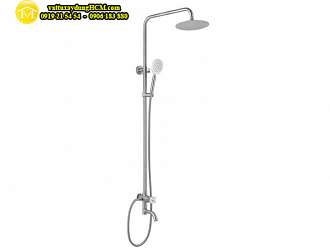 sen-cay-inox-304-gia-re-protasa