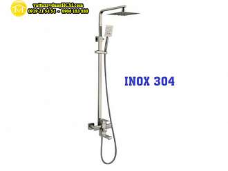 bo-sen-cay-tam-nong-lanh-than-vuong-inox-304-protasa