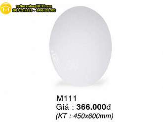 guong-soi-nha-tam-gia-re-caesar-m111