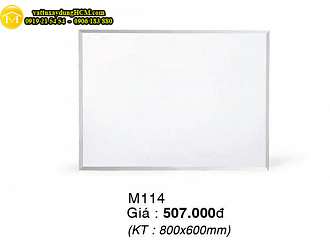 guong-treo-tuong-phong-tam-kich-thuoc-lon-caesar-m114