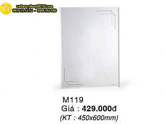 guong-treo-tuong-gia-re-caesar-m119