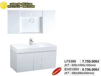 tu-lavabo-dep-caesar-lf5386-eh0100v