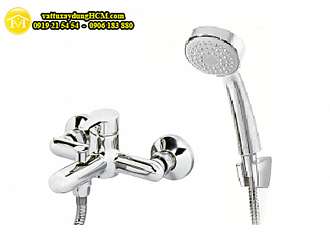 voi-sen-tam-nong-lanh-toto-tvsm103nss