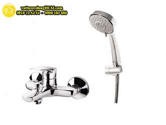 bo-voi-sen-tam-nong-lanh-toto-tvsm107cr-dgh108zr