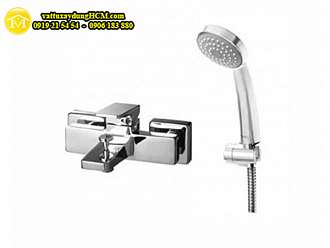 bo-sen-tam-nong-lanh-than-vuong-toto-tvsm110ru-dgh104zr