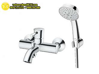 bo-voi-sen-tam-nong-lanh-cao-cap-toto-tbs02302v-tbw03002b