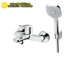 cu-sen-tam-nong-lanh-gia-re-toto-tbs04302v-tbw02005a