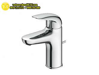 voi-lavabo-nong-lanh-chinh-hang-toto-tls03301v