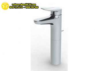 voi-lavabo-nong-lanh-dung-cho-chau-dat-ban-toto-tls04306v