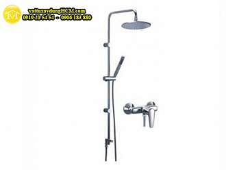 bo-sen-cay-ket-hop-van-gat-gu-nong-lanh-toto-dm345s-dm906cfs