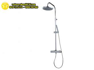 sen-cay-dieu-chinh-nhiet-do-cao-cap-toto-tx454sesv2br