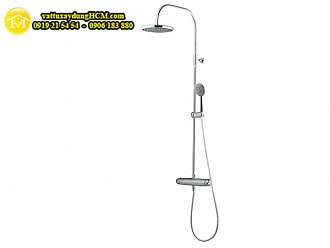 sen-cay-nong-lanh-cai-nhiet-do-toto-tx454sfv2brs