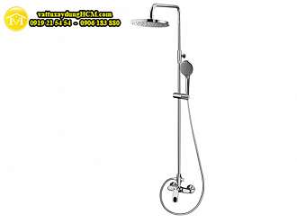 bo-sen-cay-tam-dung-nong-lanh-toto-tx492srrz