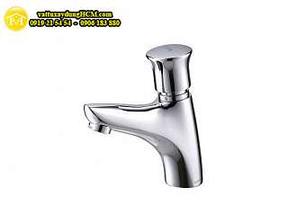 voi-chau-rua-mat-ban-tu-dong-toto-ts100